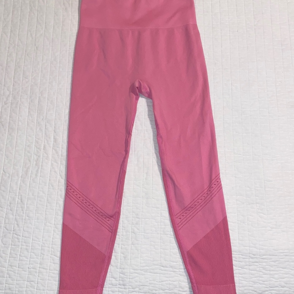 JoyLab Leggings